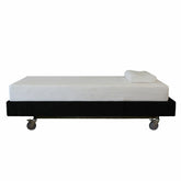 iCare IC100 Homecare Companion Bed